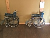 Medium_img_3599 (2)